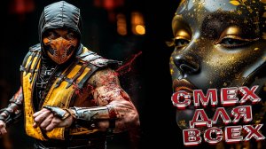 ПРИКОЛЫ НЕЙРОСЕТИ КРАСИВАЯ НЕЙРОСЕТЬ САМАЯ УДИВИТЕЛЬНАЯ НЕЙРОСЕТЬ