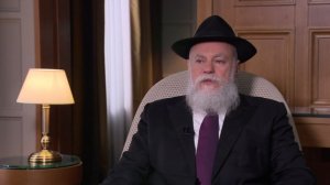 Глава ФЕОР Борода уверен, что СМИ – ключ к профилактике терроризма