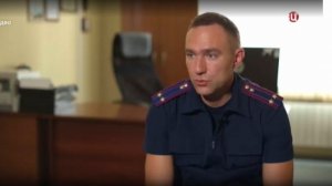 Охота на маньяка от 21.12.2025 анонс, что будет в эфире