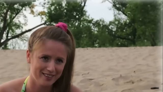 С вешней капелью смотреть онлайн