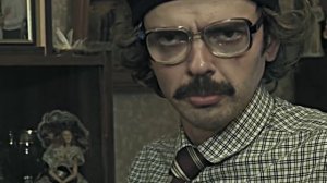 разговор короткий