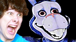 ПРОСТО ПОСМОТРИ НА ПРЕВЬЮ, ТЫ НЕ ЗАСНЕШЬ ОТ ЭТОГО ФНАФА - Fnaf Showtime (windy31)