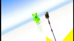 гумми Бер на греческом языке задом наперёд новая песня гуммибера плюс качество