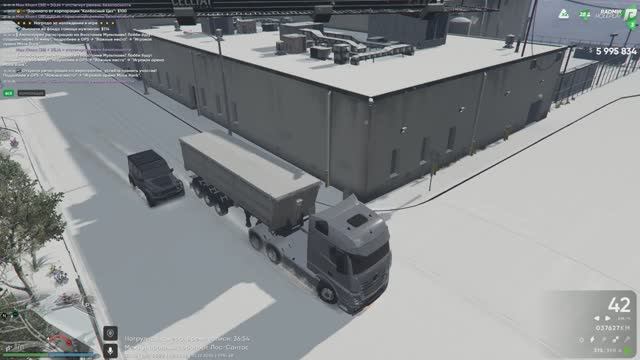 wheels смотреть онлайн