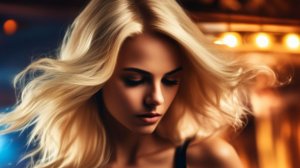 Теперь ты, - не мой дорогой. (Maintenant, tu n'es plus mon cher).