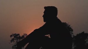 🎶  КОГДА - ТО Я ЛЮБИЛ ТЕБЯ