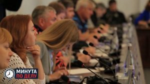 Операторы БпС уничтожили живую силу формирований ВСУ в Димитрове