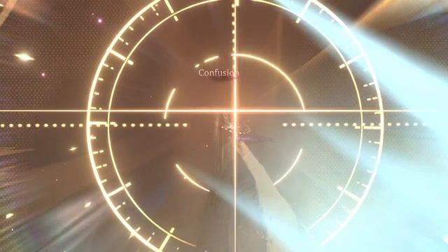 Reverse 1999 Мета до коллаба.