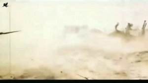 Первая конная армия