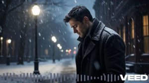 Эдуард Асадов — Был у меня соперник