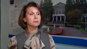 Новости дня - 10.12.25