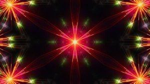 Видеофоны! Видеофон С Новым Годом! Огни Новогодней дискотеки 1 от Киностудии МКТ!