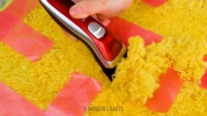 Более 20 аппетитных рождественских рецептов!  Ваш единственный гид!