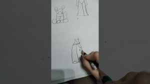 Что дальше рисовать пишите в ком