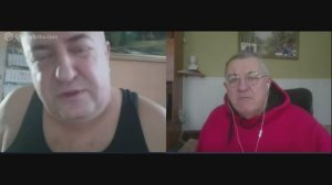 Разноликий Украин