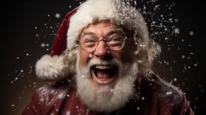 Традиции празднования Нового года у народов мира