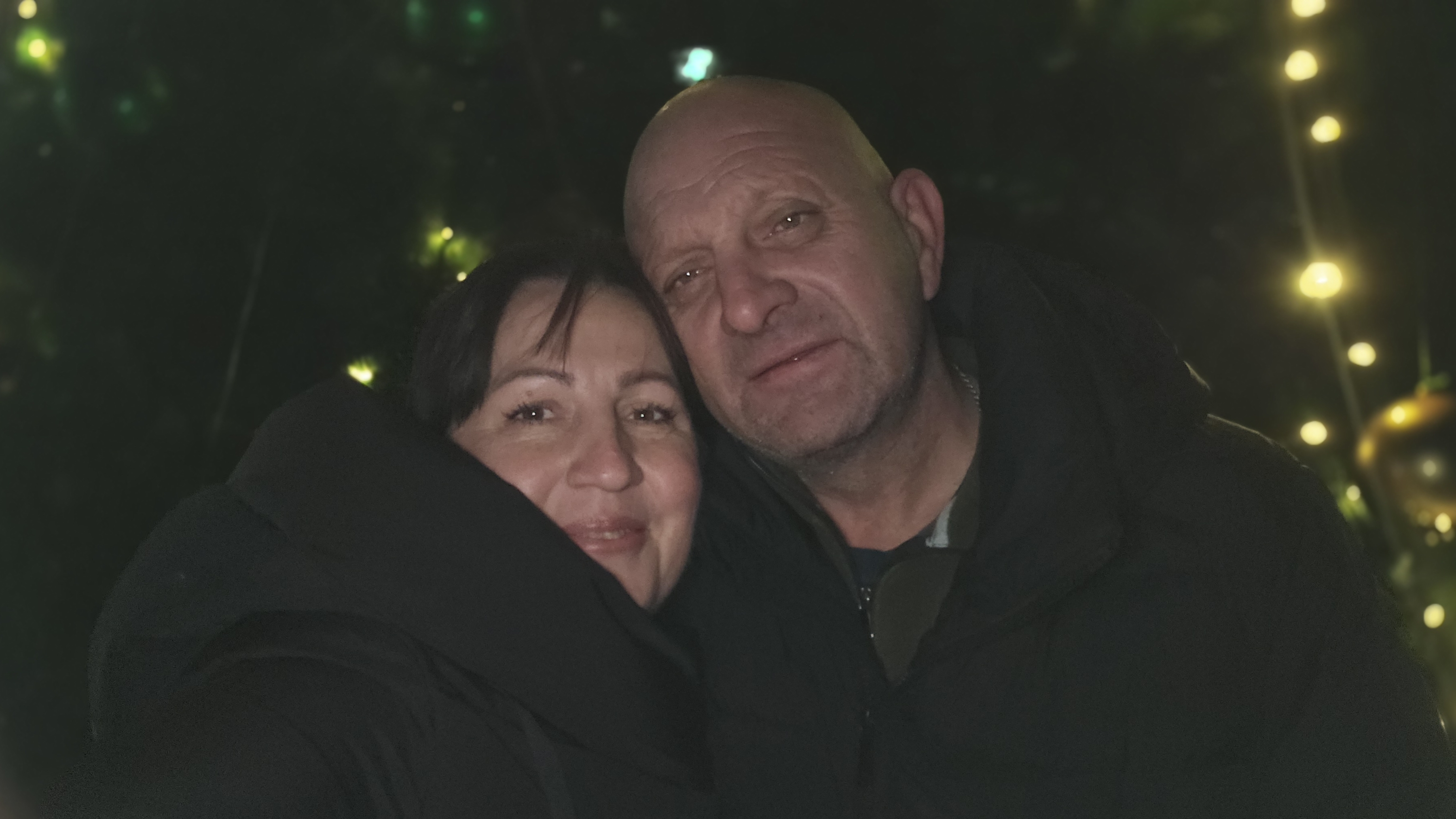 ✨️Новогоднее настроение в наших руках✨️ смотреть онлайн