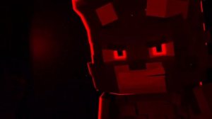 Разноцветные коты Эдит крискос