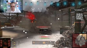 Стальной охотник 21 12 - Пропала картинка)