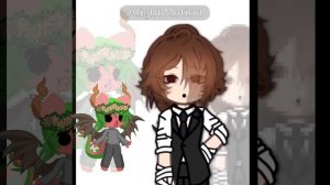 еее, ща второе видео загружу 
у нас ночь, я спать