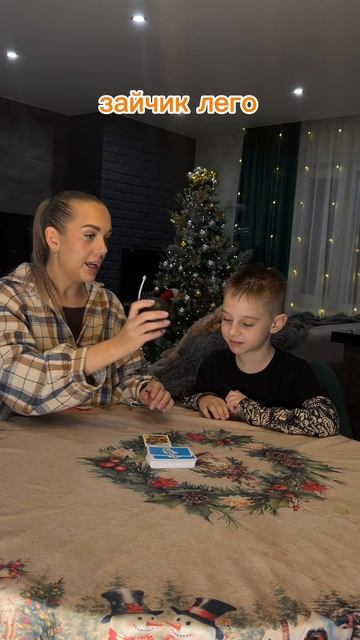 Внутренняя мимперия смотреть онлайн