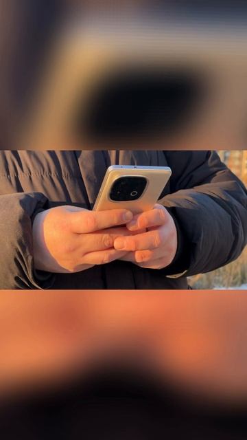 iQOO Z10 turbo pro смотреть онлайн