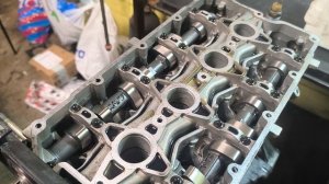 Надежный низ возврат к истокам.