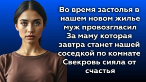 Истории из жизни|Во время застолья|Аудио рассказы|Аудиокниги слушать онлайн|Жизненные истории