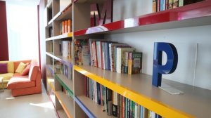 Глава Минпросвещения посоветовал школьникам читать книги на зимних каникулах