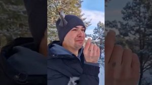 1000007169.mp4христианский канал