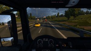 Рейс длинною в жизнь