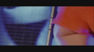 Farius _ Still Feel.   16+