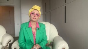 Искусство продаж.Часть 2.Эйфирчик 🧁