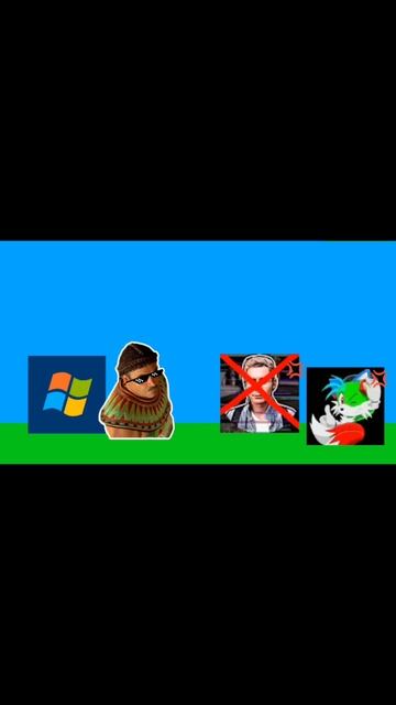 Так вам и надо! ﹥:﹥ смотреть онлайн