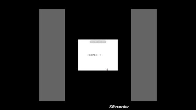 Подборка по форсакену😀 (актив пж) смотреть онлайн