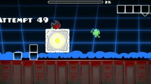 обзор моих поделок из пластилина