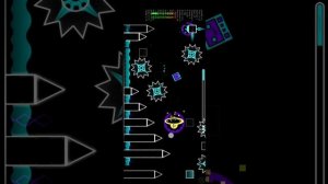 прохожу гд часть 1