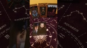 ❗ДАЖЕ ЕСЛИ НЕ ВЕРИТЕ❗ВСЕ СКОРО СЛУЧИТСЯ❗ВАЖНЫЕ ПЕРЕМЕНЫ❗#гаданиенабудущее #картытаро