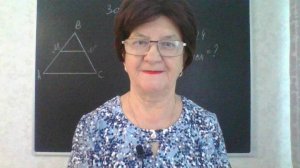 Задание 15, вариант 22. ОГЭ Математика 2026. Под редакцией И. В. Ященко. 50 вариантов заданий.