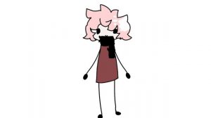 Танцуй танцулька.