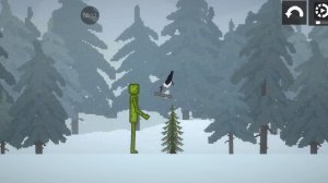 месенджер голубь прикол😂