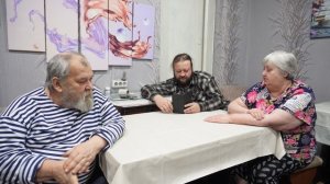 Ваши добрые слова Нам греют душу наполняя положительными эмоциями ПОДВАЛ ИЛЬИЧА читаем комментарии