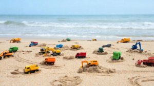 РАЗВЛЕКАТЕЛЬНОЕ ВИДЕО ДЛЯ ДЕТЕЙ