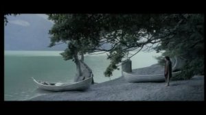 Братство кольца Места съёмок в Новой Зеландии