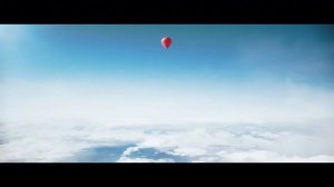 "Турбулентность" Русский трейлер Субтитры 2025