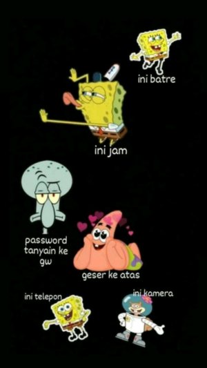 убираемся в комнате чек