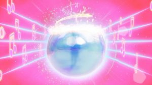 Клуб Винкс Перезагрузка превращение на русском.