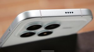 Честный обзор Poco F8 Pro! Хороший телефон, но брать не стоит / Арстайл /