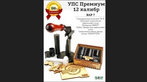 Предновогодний РОЗЫГРЫШ !