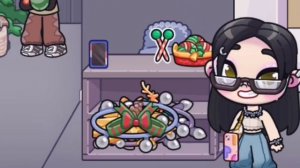 СУГРОБ ||2 СЕРИЯ